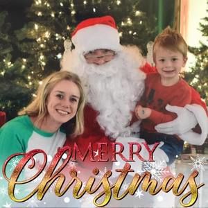 Meet your Posher, Laurie